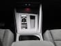 Volkswagen Golf 1.5 eTSI Life | WORDT VERWACHT | AUTOMAAT |