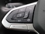 Volkswagen Golf 1.5 eTSI Life | WORDT VERWACHT | AUTOMAAT |