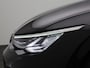 Volkswagen Golf 1.5 eTSI Life | WORDT VERWACHT | AUTOMAAT |