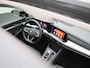 Volkswagen Golf 1.5 eTSI Life | WORDT VERWACHT | AUTOMAAT |