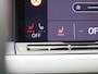 Volkswagen Golf 1.5 eTSI Life | WORDT VERWACHT | AUTOMAAT |