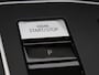 Volkswagen Golf 1.5 eTSI Life | WORDT VERWACHT | AUTOMAAT |