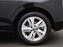 Volkswagen Golf 1.5 eTSI Life | WORDT VERWACHT | AUTOMAAT |