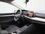 Volkswagen Golf 1.5 eTSI Life | WORDT VERWACHT | AUTOMAAT |