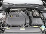 Volkswagen Golf 1.5 eTSI Life | WORDT VERWACHT | AUTOMAAT |