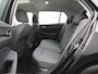 Volkswagen Golf 1.5 eTSI Life | WORDT VERWACHT | AUTOMAAT |
