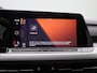 Volkswagen Golf 1.5 eTSI Life | WORDT VERWACHT | AUTOMAAT |