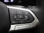 Volkswagen Golf 1.5 eTSI Life | WORDT VERWACHT | AUTOMAAT |