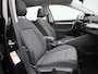 Volkswagen Golf 1.5 eTSI Life | WORDT VERWACHT | AUTOMAAT |