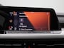 Volkswagen Golf 1.5 eTSI Life | WORDT VERWACHT | AUTOMAAT |