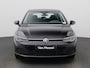 Volkswagen Golf 1.5 eTSI Life | WORDT VERWACHT | AUTOMAAT |