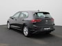 Volkswagen Golf 1.5 eTSI Life | WORDT VERWACHT | AUTOMAAT |