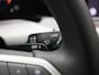 Volkswagen Golf 1.5 eTSI Life | WORDT VERWACHT | AUTOMAAT |