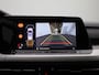 Volkswagen Golf 1.5 eTSI Life | WORDT VERWACHT | AUTOMAAT |