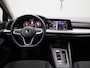 Volkswagen Golf 1.5 eTSI Life | WORDT VERWACHT | AUTOMAAT |