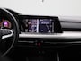 Volkswagen Golf 1.5 eTSI Life | WORDT VERWACHT | AUTOMAAT |