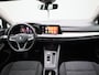 Volkswagen Golf 1.5 eTSI Life | WORDT VERWACHT | AUTOMAAT |