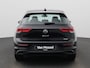 Volkswagen Golf 1.5 eTSI Life | WORDT VERWACHT | AUTOMAAT |