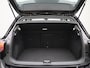Volkswagen Golf 1.5 eTSI Life | WORDT VERWACHT | AUTOMAAT |