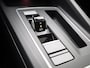 Volkswagen Golf 1.5 eTSI Life | WORDT VERWACHT | AUTOMAAT |