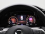 Volkswagen Golf 1.5 eTSI Life | WORDT VERWACHT | AUTOMAAT |