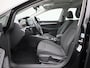 Volkswagen Golf 1.5 eTSI Life | WORDT VERWACHT | AUTOMAAT |
