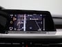 Volkswagen Golf 1.5 eTSI Life | WORDT VERWACHT | AUTOMAAT |