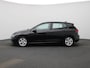 Volkswagen Golf 1.5 eTSI Life | WORDT VERWACHT | AUTOMAAT |