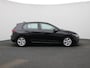 Volkswagen Golf 1.5 eTSI Life | WORDT VERWACHT | AUTOMAAT |