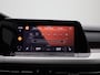 Volkswagen Golf 1.5 eTSI Life | WORDT VERWACHT | AUTOMAAT |
