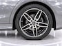 Mercedes-Benz CLA Shooting Brake 180 - Pano - Camera - Dealer Onderhouden - AMG Pakket