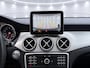 Mercedes-Benz CLA Shooting Brake 180 - Pano - Camera - Dealer Onderhouden - AMG Pakket