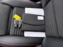 Mercedes-Benz CLA Shooting Brake 180 - Pano - Camera - Dealer Onderhouden - AMG Pakket