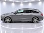 Mercedes-Benz CLA Shooting Brake 180 - Pano - Camera - Dealer Onderhouden - AMG Pakket