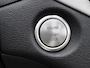 Mercedes-Benz CLA Shooting Brake 180 - Pano - Camera - Dealer Onderhouden - AMG Pakket