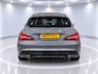 Mercedes-Benz CLA Shooting Brake 180 - Pano - Camera - Dealer Onderhouden - AMG Pakket