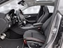 Mercedes-Benz CLA Shooting Brake 180 - Pano - Camera - Dealer Onderhouden - AMG Pakket