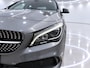 Mercedes-Benz CLA Shooting Brake 180 - Pano - Camera - Dealer Onderhouden - AMG Pakket