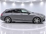 Mercedes-Benz CLA Shooting Brake 180 - Pano - Camera - Dealer Onderhouden - AMG Pakket