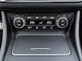 Mercedes-Benz CLA Shooting Brake 180 - Pano - Camera - Dealer Onderhouden - AMG Pakket