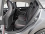 Mercedes-Benz CLA Shooting Brake 180 - Pano - Camera - Dealer Onderhouden - AMG Pakket