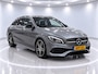 Mercedes-Benz CLA Shooting Brake 180 - Pano - Camera - Dealer Onderhouden - AMG Pakket