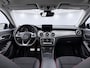 Mercedes-Benz CLA Shooting Brake 180 - Pano - Camera - Dealer Onderhouden - AMG Pakket
