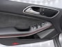 Mercedes-Benz CLA Shooting Brake 180 - Pano - Camera - Dealer Onderhouden - AMG Pakket