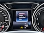 Mercedes-Benz CLA Shooting Brake 180 - Pano - Camera - Dealer Onderhouden - AMG Pakket