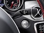 Mercedes-Benz CLA Shooting Brake 180 - Pano - Camera - Dealer Onderhouden - AMG Pakket