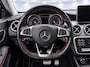 Mercedes-Benz CLA Shooting Brake 180 - Pano - Camera - Dealer Onderhouden - AMG Pakket