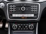 Mercedes-Benz CLA Shooting Brake 180 - Pano - Camera - Dealer Onderhouden - AMG Pakket