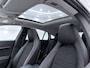 Mercedes-Benz CLA Shooting Brake 180 - Pano - Camera - Dealer Onderhouden - AMG Pakket