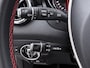 Mercedes-Benz CLA Shooting Brake 180 - Pano - Camera - Dealer Onderhouden - AMG Pakket